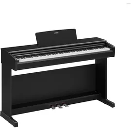 Yamaha Arius YDP-146 Schwarz