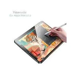 4smarts Paperwrite für Apple iPad (7.Gen./8.Gen./9.Gen.)