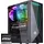 One Gaming-PC AN016 Ryzen 5 5600 3,5 GHz 16 GB RAM 1 TB SSD RTX 3060 Win 11