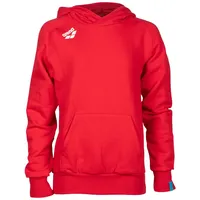 Arena Team Junior Kapuzen-Sweatshirt Panel - 140