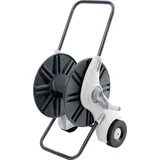 Rehau Schlauchwagen Comfort für 60 m 1/2" & 45 m 3/4"