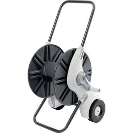 Rehau Schlauchwagen Comfort für 60 m 1/2" & 45 m 3/4"
