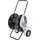Rehau Schlauchwagen Comfort für 60 m 1/2" & 45 m 3/4"