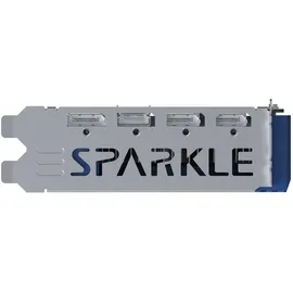 Sparkle Arc A380 ELF 6GB GDDR6 HDMI 3x DP