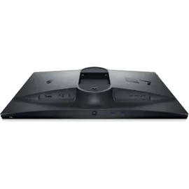 Dell Alienware AW2724HF 27" (210-BHTM)