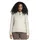 Schöffel Damen Style Cascata Down Jacke (Größe XL, weiss)