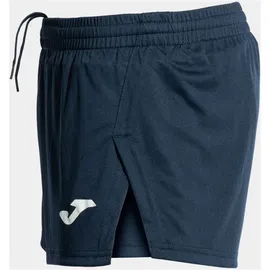 Joma Record II Marine L