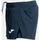 Joma Record II Marine L