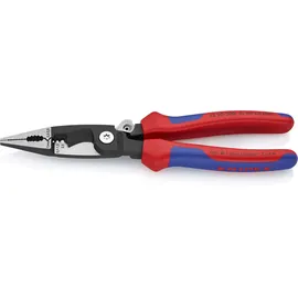 Knipex Elektro-Installationszange 13 92 200 SB