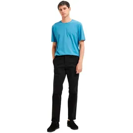 Selected Hose Miles', Flex' - Schwarz - 34