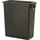 WOLFGANG WARMBIER Warmbier 60 l ESD