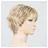 Ellen Wille hairpower Perücke - Flip Mono