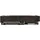 Dell 0XX518 146 GB 3,5" 3 Gb/s
