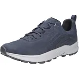 Lowa NUVOLO navy/grau (6930) 41