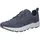 Lowa NUVOLO navy/grau (6930) 41