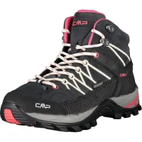 CMP Rigel Mid WP Damen