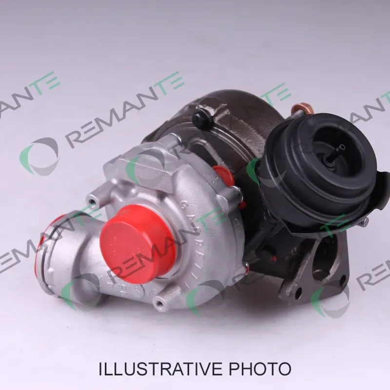 REMANTE 003002004568r