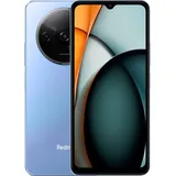 Xiaomi Redmi A3