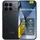 Xiaomi POCO F8 Ultra 5G 12 GB RAM 256 GB Black