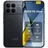 12 GB RAM 256 GB Black