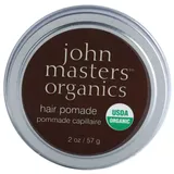 John Masters Organics Hair Pomade 57g