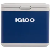 Igloo Kühlbox Blau