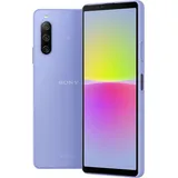 Sony Xperia 10 IV 5G 128 GB Lavender