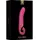 G-Vibe Gjay Mini