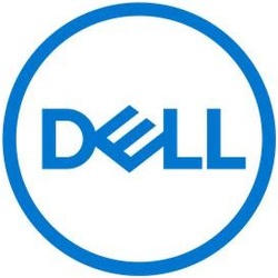 Dell GRMT RBR FAN MT 990, Notebook Ersatzteile