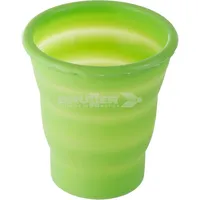 Brunner Foldaway Glass 200 ml grün