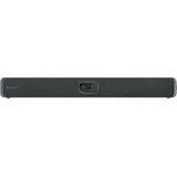 MAXHUB XBar U50 - Grey
