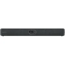 MAXHUB XBar U50 - Grey