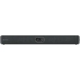 MAXHUB XBar U50 - Grey