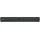 MAXHUB XBar U50 - Grey