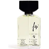 Guy Laroche Fidji Eau de Toilette