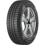 Fulda Conveo Trac 3 195/70 R15 104R