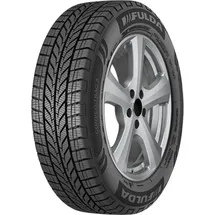 Fulda Conveo Trac 3 195/70 R15 104R