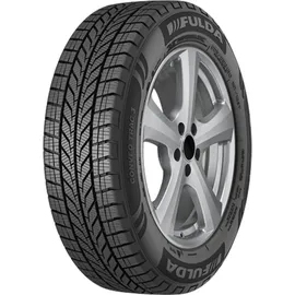 Fulda Conveo Trac 3 195/70 R15 104R