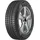 Fulda Conveo Trac 3 195/70 R15 104R