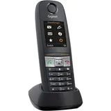 Gigaset E630HX