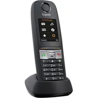 Gigaset E630HX