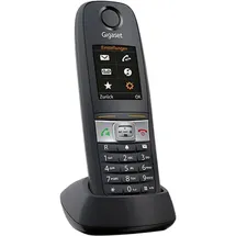 Gigaset E630HX