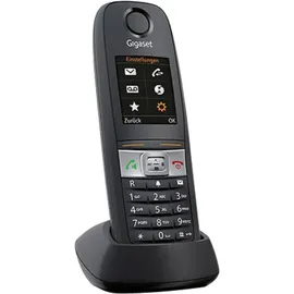 Gigaset E630HX