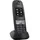 Gigaset E630HX