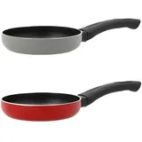 Quid Mini Bratpfanne 14 cm