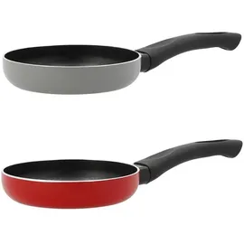 Quid Mini Bratpfanne 14 cm