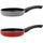 Quid Mini Bratpfanne 14 cm