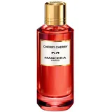 Mancera Cherry Cherry Eau de Parfum