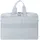 Mandarina Duck Businesstasche MD20 Briefcase Pearl