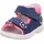 superfit Polly Blau/Rosa 8100 20